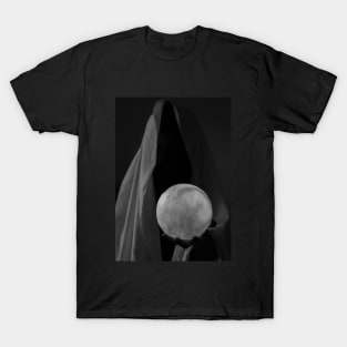 Crystal Ball T-Shirt